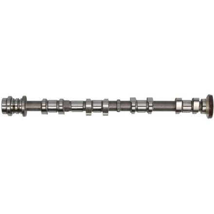 Nokkenas  KOLBENSCHMIDT 50 056 020