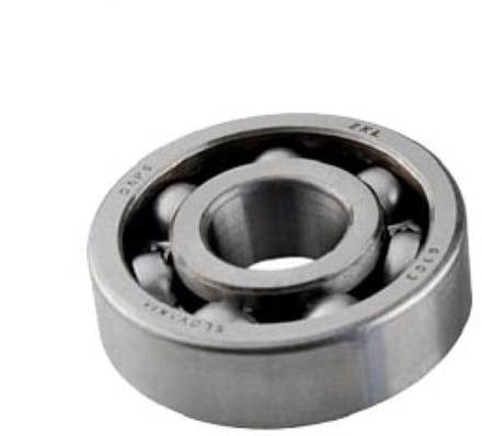 Roulement moteur TPI pour Moto Sherco 50 Sm-R 2013 à 2017 Neuf