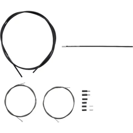 Verwisselkabelset Shimano OT-RS900 Optislick