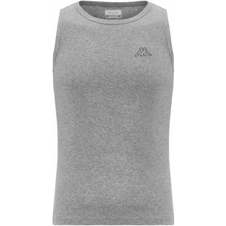 Hemdtop Kappa Carsenac Tank
