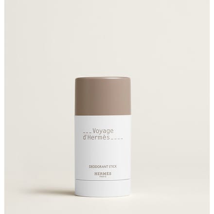 Hermès Voyage d'Hermès Déodorant Stick Deodorant