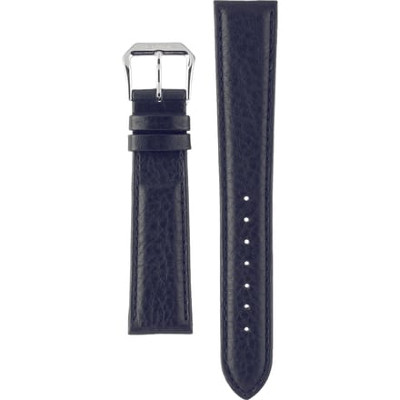 Certina Straps C600007062 Ds Premium band