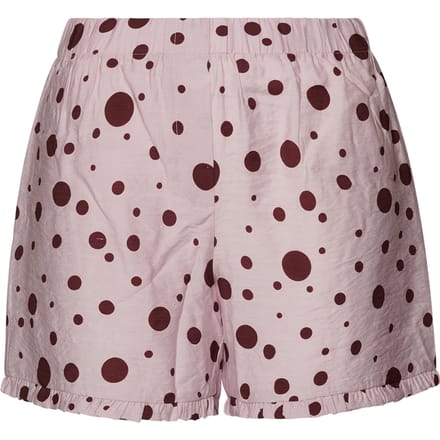 Nia Shorts