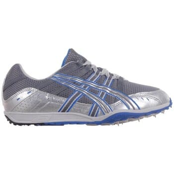 Hardloopschoenen Asics Hyper Xc
