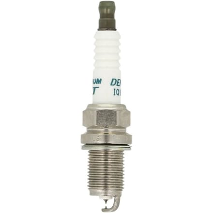 Bougie Twin Tip DENSO IQ16TT, 1 Stuk