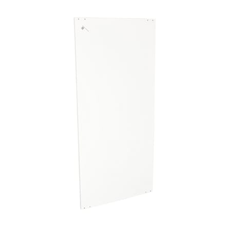 AEG Witte koelkastdeur - 538x1139mm 2128315047