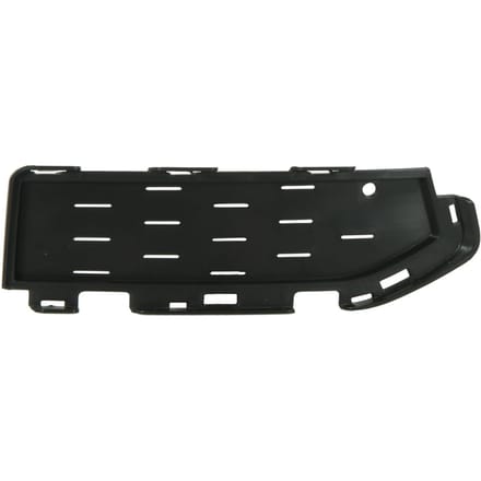 Bumper - onderdelen BLIC 6502-07-0068914WP