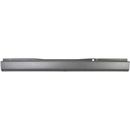 Bumper BLIC 5506-00-2510950P