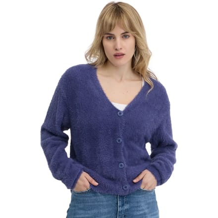 Vrouwentrui Ragwear Yessmin