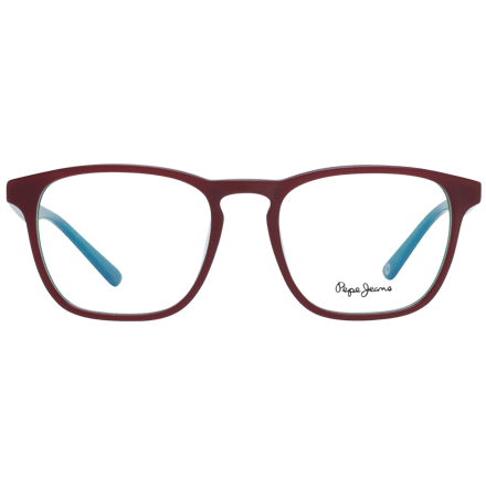 Pepe Jeans Optical Frame PJ3367 C4 53