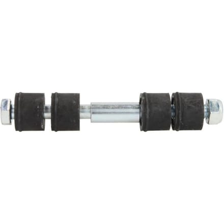 Stabilisatorstang YAMATO J65020YMT