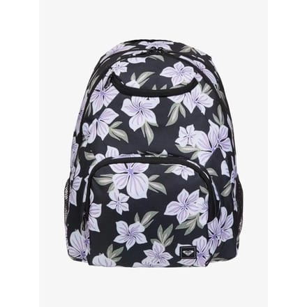 Damesrugzak Roxy Shadow Swell Printed 24 L