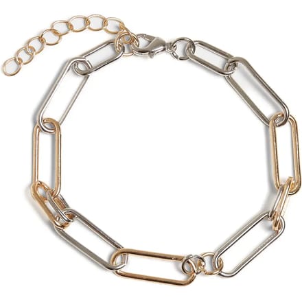Armband Urban Classics Color Mix