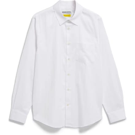 Shirt Armedangels Laars