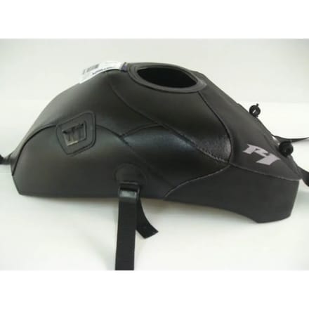 Motorfiets tankbeschermer Bagster yzf r1