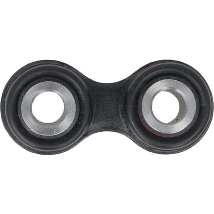 Stabilisatorstang TRW JTS286