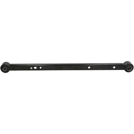 Draagarm, wielophanging YAMATO J93046YMT Achteras, links, rechts, terug