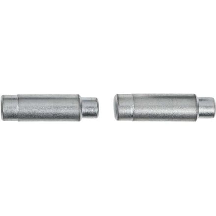 KS Tools 700.5653 Geleidetapset, 10 x 12, 2-delig