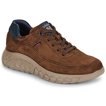 Lage Sneakers CallagHan CHUCK WATER