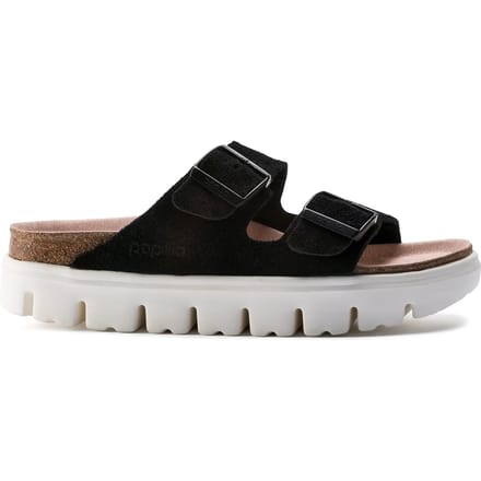 Hakken dames Papillio Arizona