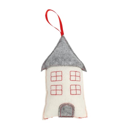 Modern Wonen kattenspeelgoed Colmar