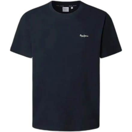 T-shirt Pepe Jeans Contrast Connor