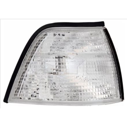 Knipperlicht TYC 18-3271-91-2