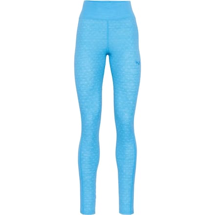 Leggings voor dames Kari Traa Vilma