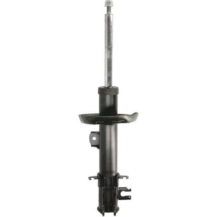 Schokdemper Excel-G KYB 339808