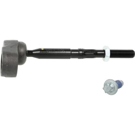 Axiaalgewricht, spoorstang MEYLE 016 031 0004