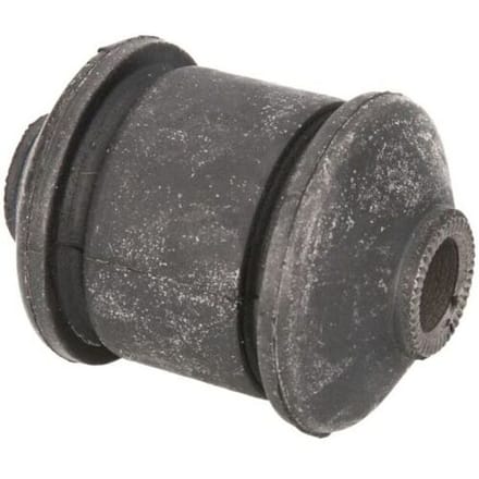 Voorste draagarm silentblock KOREA J40040D