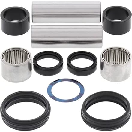 Ophangarm reparatieset All Balls Racing 28-1022