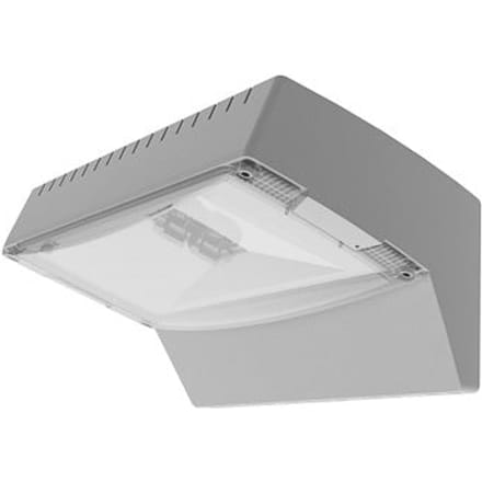Eaton Blessing Noodverlichtingsarmatuur voor buiten - 100-052-521