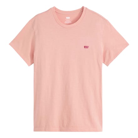 Levi's T-Shirt