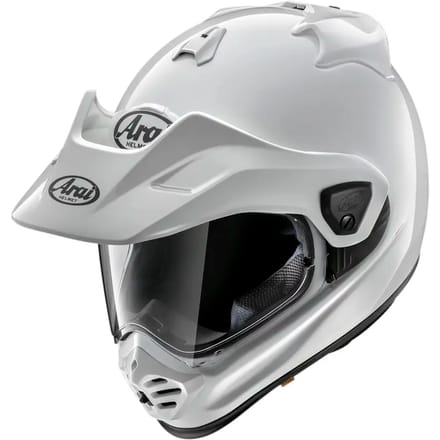 Motorcrosshelm Arai Tour-X5 Diamond