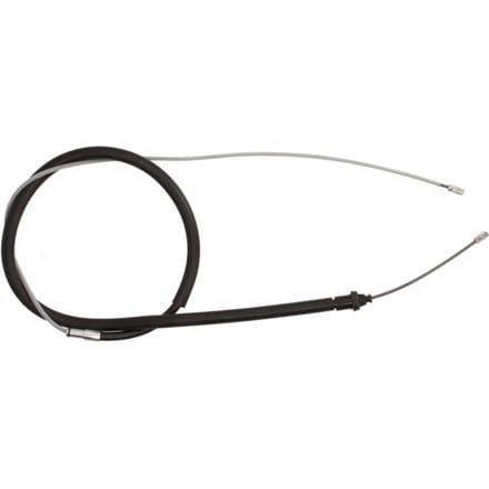 Kabel, parkeerrem LINEX 09.01.70