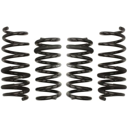 Ophangset, veren Pro-Kit EIBACH E10-72-011-01-22