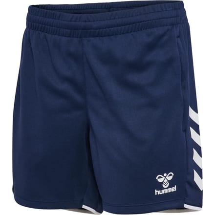 hummel hmlCORE 2.0 TRAINING SHORTS WOMAN