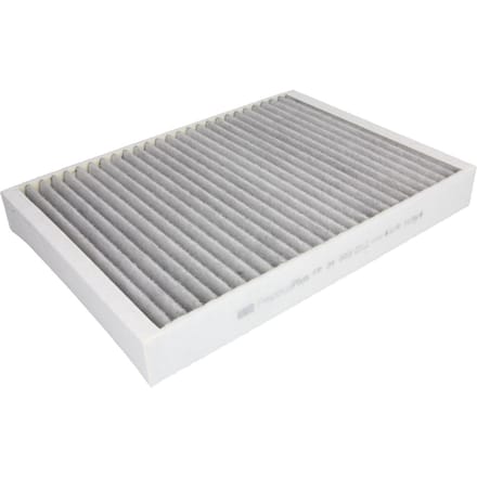 Cabinefilter MANN-FILTER FP 34 003