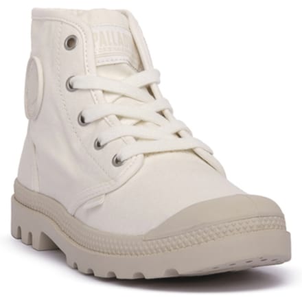 Laarzen Palladium 100 PAMPA HI