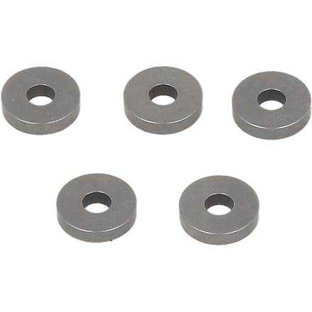 Afstandsschijf BOSCH 2 430 102 387K
