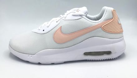 Nike Nike Air Max Oketo ES1 Sneaker Dames Maat 37,5