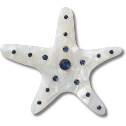 Jibbitz Crocs Starfish