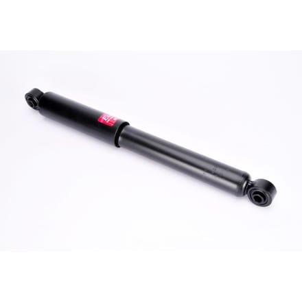 Schokdemper Excel-G KYB 343478