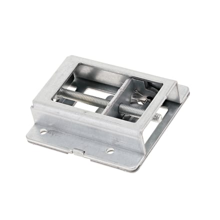 AEG montageset, 52x49x15 140207697016