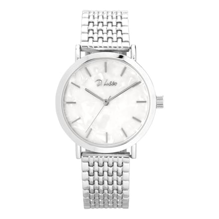 Horloge Lucy