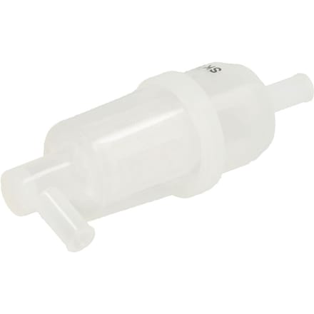 Brandstoffilter SF SK3761