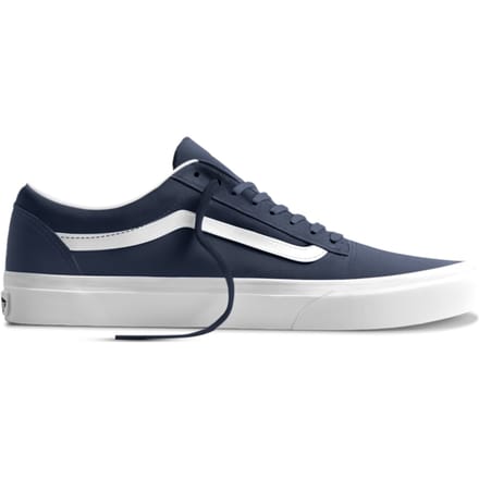 Vans Unisex Lx Old Skool Blue Taglia: 47 | Sneakers Outlet | Unisex | Blu