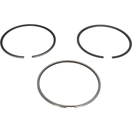 Zuigerveren set KOLBENSCHMIDT 800118110000