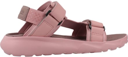 Columbia Peakfreak Roam™ Sandalen Roze EU 39 Vrouw